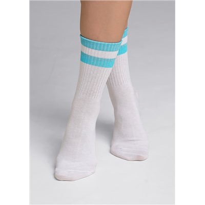 CLEVER Носки Д5422