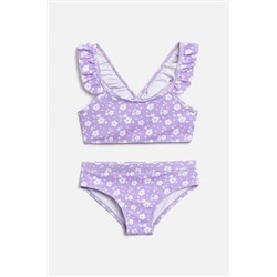 Купальник ACOOLA, 1119943