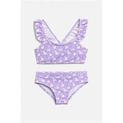 Купальник ACOOLA, 1119943