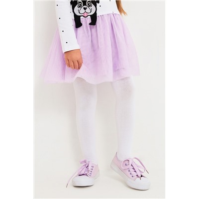 Колготки ACOOLA, 1037056