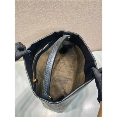 Сумка #23089498