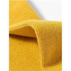 Соль&Перец Колготки SP125-1