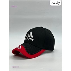 кепка 1721110-1