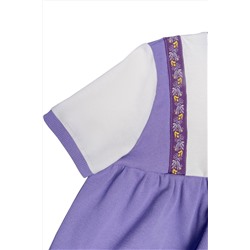 Платье Россия Сир/М НАТАЛИ, 876806