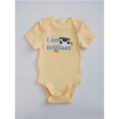 MARK FORMELLE Боди детское 13015-1-2