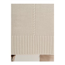 Платье NEWVAY, 1131025