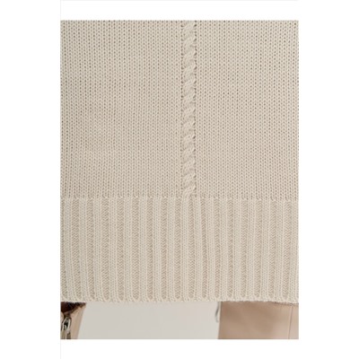 Платье NEWVAY, 1131025