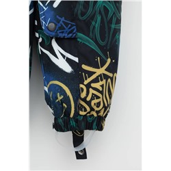 CROCKID Комбинезон ВК 60032/н/48 Ал