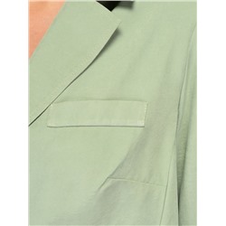 VISERDI Жакет 10389-фис 654960