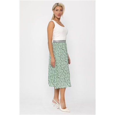 Юбка LADY TAIGA, 1125880