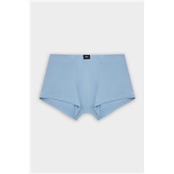 Трусы MARK FORMELLE, 1132256