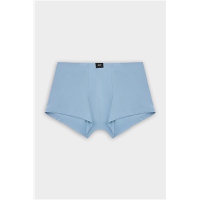 Трусы MARK FORMELLE, 1132256