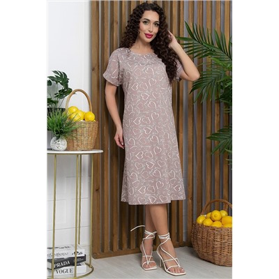 Платье LADY TAIGA, 1112989