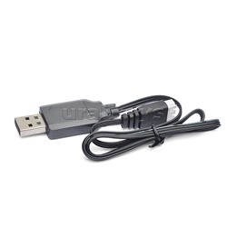 Автомат "Разрушитель" с водными пулями, в коробке