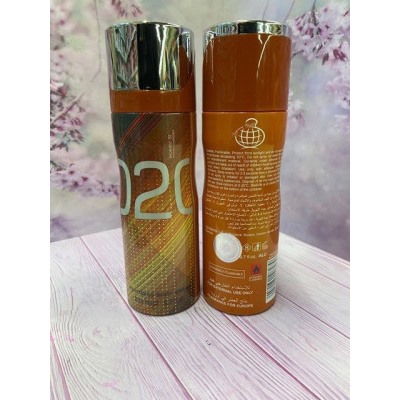 Дезодорант #22848178