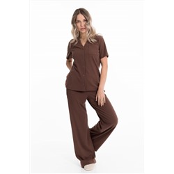 Пижама М325051а