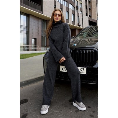 Lika Dress Костюм