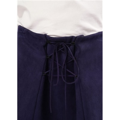 Юбка детская для девочки