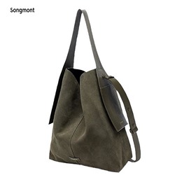 A-PL-1025-Olive