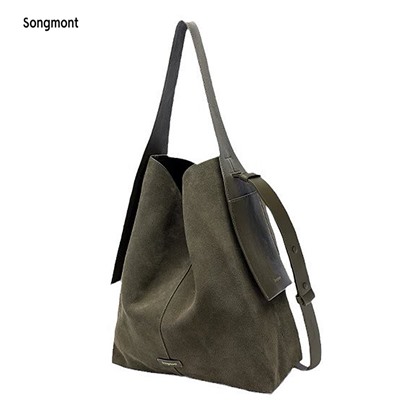 A-PL-1025-Olive