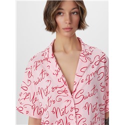 MARK FORMELLE Комплект 592554