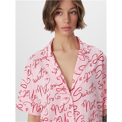 MARK FORMELLE Комплект 592554