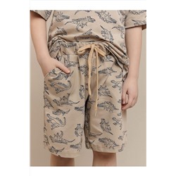 Шорты BATIK, 1085710
