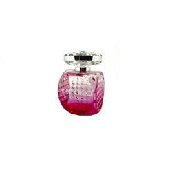 Туалетная вода Jimmy Choo Blossom жен 100мл edp тестер