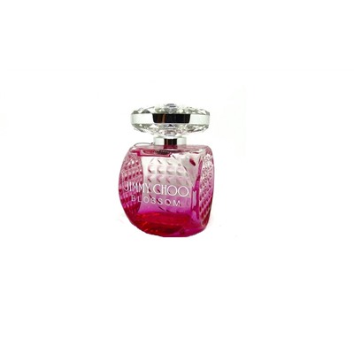 Туалетная вода Jimmy Choo Blossom жен 100мл edp тестер