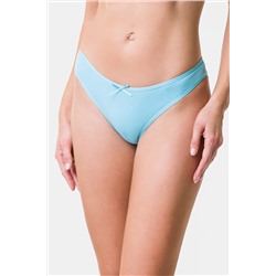 Трусы BON-AR, 103672