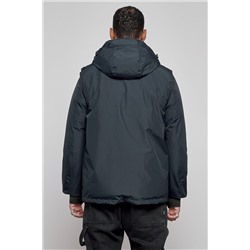 Куртка-трансформер MTFORCE, 1079886