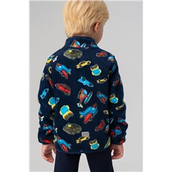 Толстовка PLAYTODAY, 1223146