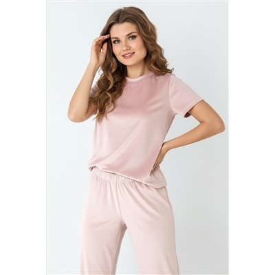 Костюм Пандора-2