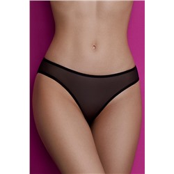 Трусы MINIMI, 1059982