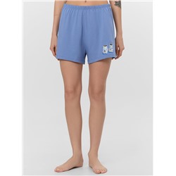 MARK FORMELLE Комплект 592591