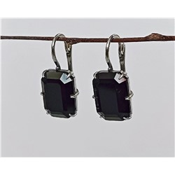 Серьги "Сорель"