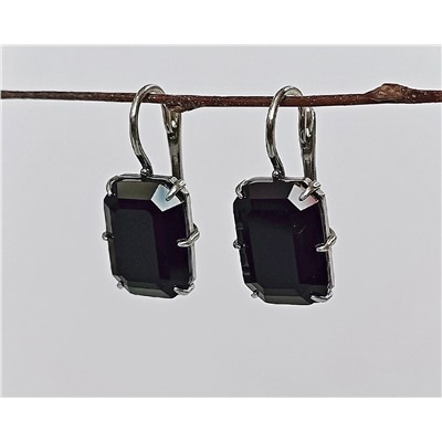 Серьги "Сорель"