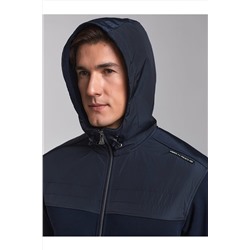 Костюм (Толстовка+Брюки) ADDIC-SPORT, 1094282
