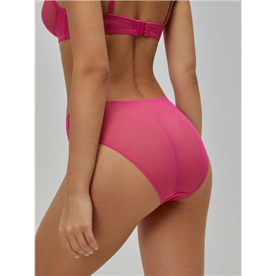 Infinity Lingerie Трусы 31204122053