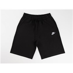 Шорты Nike