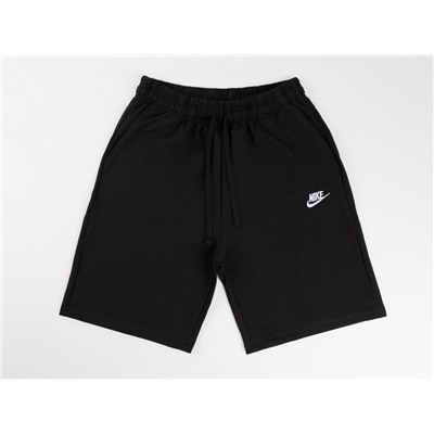 Шорты Nike