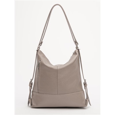 0041 12 52 Сумка женская