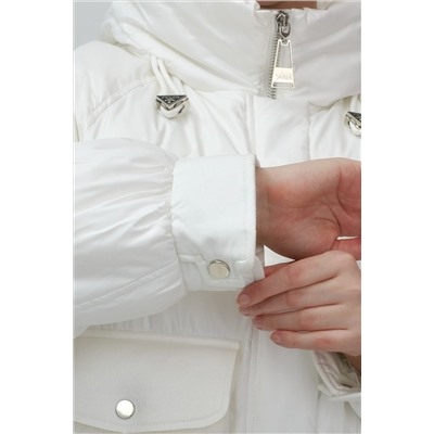 Куртка MTFORCE, 1135115