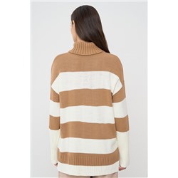 Свитер NEWVAY, 952003