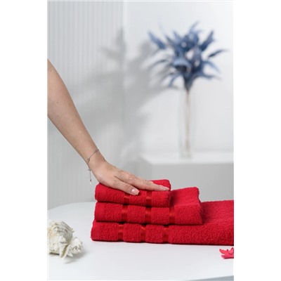 Натали Полотенце 049385