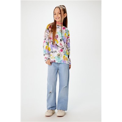 Джемпер ACOOLA, 1242268