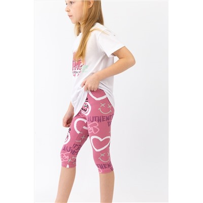 Бриджи BABY BOOM, 1202115