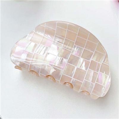 Краб для волос арт. 01 9183 (id 287929)