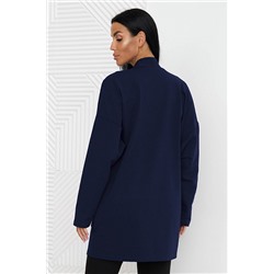 Кардиган, арт. 0238-09