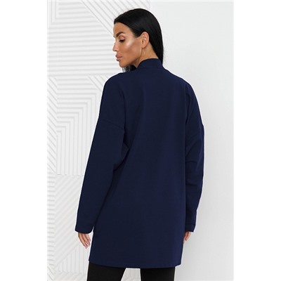 Кардиган, арт. 0238-09